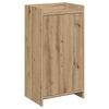 vidaXL &Nu;&tau;&omicron;&upsilon;&lambda;ά&pi;&alpha; &Pi;&alpha;&pi;&omicron;&upsilon;&tau;&sigma;&iota;ώ&nu; 48 x 36 x 92 &epsilon;&kappa; &Epsilon;&pi;&epsilon;&xi;&epsilon;&rho;&gamma;&alpha;&sigma;&mu;έ&nu;&omicron; &Xi;ύ&lambda;&omicron;