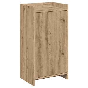 vidaXL &Nu;&tau;&omicron;&upsilon;&lambda;ά&pi;&alpha; &Pi;&alpha;&pi;&omicron;&upsilon;&tau;&sigma;&iota;ώ&nu; 48 x 36 x 92 &epsilon;&kappa; &Epsilon;&pi;&epsilon;&xi;&epsilon;&rho;&gamma;&alpha;&sigma;&mu;έ&nu;&omicron; &Xi;ύ&lambda;&omicron;