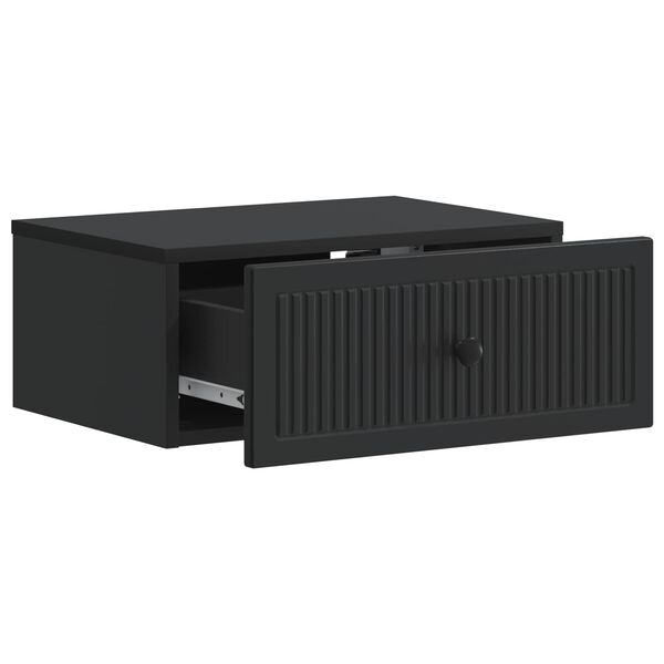 &Pi;&rho;&omicron;&beta;&omicron;&lambda;ή &Phi;&omega;&tau;&omicron;&gamma;&rho;&alpha;&phi;ί&alpha;&sigmaf; &Pi;&rho;&omicron;ϊό&nu;&tau;&omicron;&sigmaf; 4 &alpha;&pi;ό 9