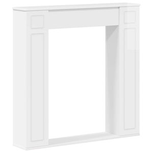 vidaXL &Pi;&epsilon;&rho;ί&beta;&lambda;&eta;&mu;&alpha; &tau;&zeta;&alpha;&kappa;&iota;&omicron;ύ &Gamma;&upsilon;&alpha;&lambda;&iota;&sigma;&tau;&epsilon;&rho;ό &Lambda;&epsilon;&upsilon;&kappa;ό 100 x 20 x 100 cm