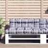 Grey_check_pattern
