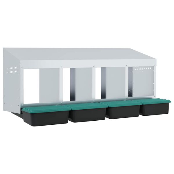 &Pi;&rho;&omicron;&beta;&omicron;&lambda;ή &Phi;&omega;&tau;&omicron;&gamma;&rho;&alpha;&phi;ί&alpha;&sigmaf; &Pi;&rho;&omicron;ϊό&nu;&tau;&omicron;&sigmaf; 4 &alpha;&pi;ό 9