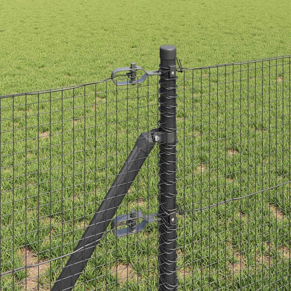 &Pi;&rho;&omicron;&beta;&omicron;&lambda;ή &Phi;&omega;&tau;&omicron;&gamma;&rho;&alpha;&phi;ί&alpha;&sigmaf; &Pi;&rho;&omicron;ϊό&nu;&tau;&omicron;&sigmaf; 4 &alpha;&pi;ό 15