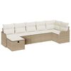 Beige_and_white