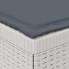 Thumbnail &Pi;&rho;&omicron;ϊό&nu;&tau;&omicron;&sigmaf; 7 &alpha;&pi;ό 13