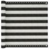 Anthracite_and_white