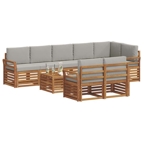 &Pi;&rho;&omicron;&beta;&omicron;&lambda;ή &Phi;&omega;&tau;&omicron;&gamma;&rho;&alpha;&phi;ί&alpha;&sigmaf; &Pi;&rho;&omicron;ϊό&nu;&tau;&omicron;&sigmaf; 3 &alpha;&pi;ό 12