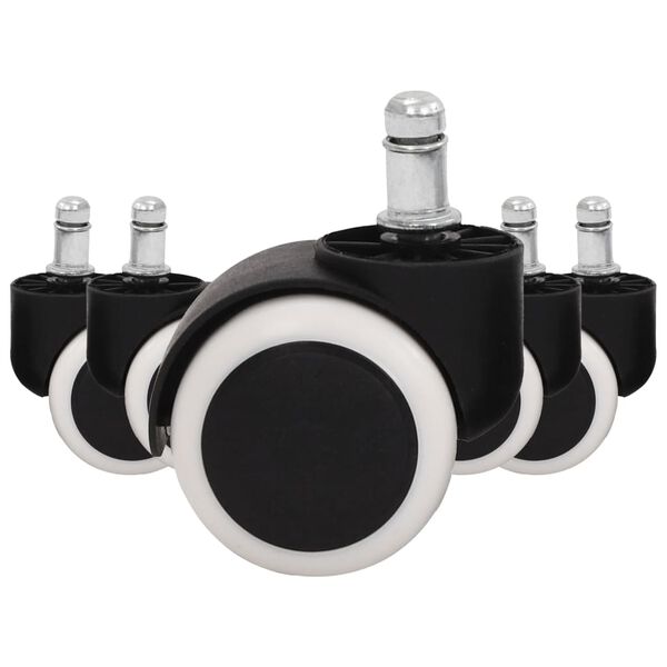 vidaXL &Rho;&omicron;&delta;ά&kappa;&iota;&alpha; &gamma;&iota;&alpha; &Kappa;&alpha;&rho;έ&kappa;&lambda;&epsilon;&sigmaf; &Gamma;&rho;&alpha;&phi;&epsilon;ί&omicron;&upsilon; 5 &tau;&epsilon;&mu;.