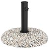 Cobble_stone