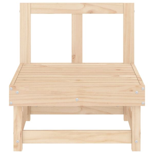 &Pi;&rho;&omicron;&beta;&omicron;&lambda;ή &Phi;&omega;&tau;&omicron;&gamma;&rho;&alpha;&phi;ί&alpha;&sigmaf; &Pi;&rho;&omicron;ϊό&nu;&tau;&omicron;&sigmaf; 3 &alpha;&pi;ό 7