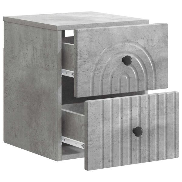 &Pi;&rho;&omicron;&beta;&omicron;&lambda;ή &Phi;&omega;&tau;&omicron;&gamma;&rho;&alpha;&phi;ί&alpha;&sigmaf; &Pi;&rho;&omicron;ϊό&nu;&tau;&omicron;&sigmaf; 4 &alpha;&pi;ό 9