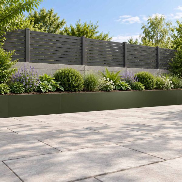 &Pi;&rho;&omicron;&beta;&omicron;&lambda;ή &Phi;&omega;&tau;&omicron;&gamma;&rho;&alpha;&phi;ί&alpha;&sigmaf; &Pi;&rho;&omicron;ϊό&nu;&tau;&omicron;&sigmaf; 2 &alpha;&pi;ό 9