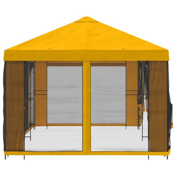 &Pi;&rho;&omicron;&beta;&omicron;&lambda;ή &Phi;&omega;&tau;&omicron;&gamma;&rho;&alpha;&phi;ί&alpha;&sigmaf; &Pi;&rho;&omicron;ϊό&nu;&tau;&omicron;&sigmaf; 4 &alpha;&pi;ό 7