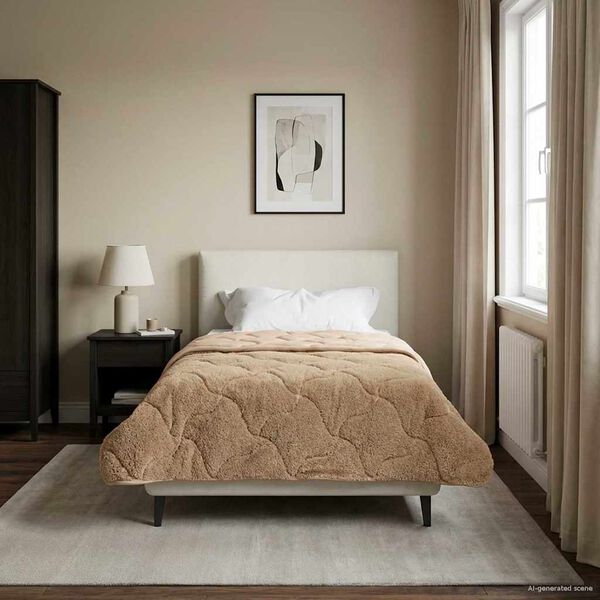 &Pi;&rho;&omicron;&beta;&omicron;&lambda;ή &Phi;&omega;&tau;&omicron;&gamma;&rho;&alpha;&phi;ί&alpha;&sigmaf; &Pi;&rho;&omicron;ϊό&nu;&tau;&omicron;&sigmaf; 4 &alpha;&pi;ό 10