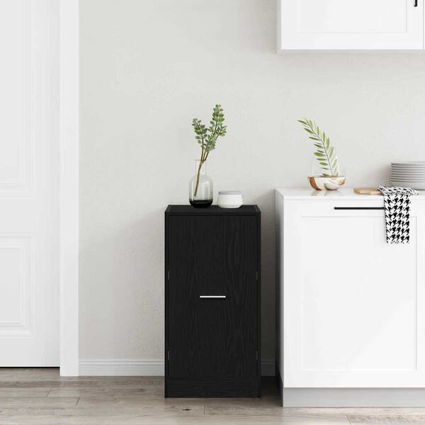 vidaXL &Phi;&alpha;&rho;&mu;&alpha;&kappa;&omicron;&pi;&omicron;&iota;ϊ&kappa;ή &Nu;&tau;&omicron;&upsilon;&lambda;ά&pi;&alpha; &Mu;&alpha;ύ&rho;&eta; &delta;&rho;&upsilon;&sigmaf; 40 x 41 x 77.5 &epsilon;&kappa;.