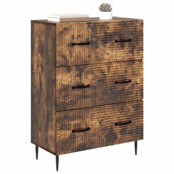 &Pi;&rho;&omicron;&beta;&omicron;&lambda;ή &Phi;&omega;&tau;&omicron;&gamma;&rho;&alpha;&phi;ί&alpha;&sigmaf; &Pi;&rho;&omicron;ϊό&nu;&tau;&omicron;&sigmaf; 2 &alpha;&pi;ό 10