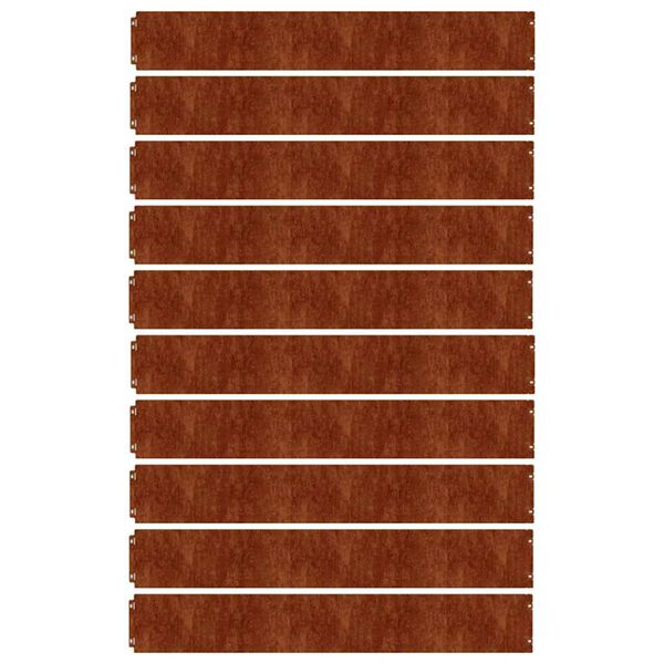 &Pi;&rho;&omicron;&beta;&omicron;&lambda;ή &Phi;&omega;&tau;&omicron;&gamma;&rho;&alpha;&phi;ί&alpha;&sigmaf; &Pi;&rho;&omicron;ϊό&nu;&tau;&omicron;&sigmaf; 4 &alpha;&pi;ό 11