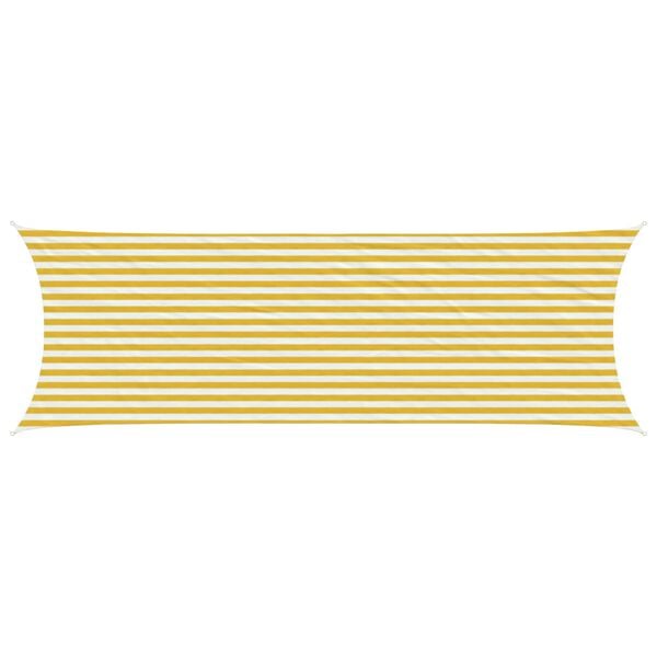 &Pi;&rho;&omicron;&beta;&omicron;&lambda;ή &Phi;&omega;&tau;&omicron;&gamma;&rho;&alpha;&phi;ί&alpha;&sigmaf; &Pi;&rho;&omicron;ϊό&nu;&tau;&omicron;&sigmaf; 1 &alpha;&pi;ό 8