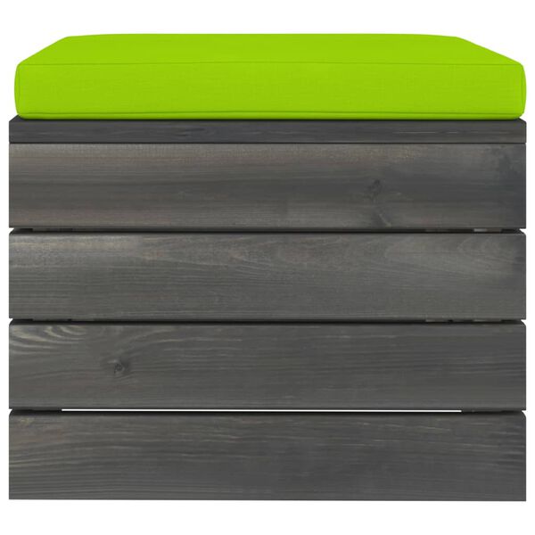 vidaXL &Sigma;&alpha;&lambda;ό&nu;&iota; &Kappa;ή&pi;&omicron;&upsilon; &alpha;&pi;ό &Pi;&alpha;&lambda;έ&tau;&epsilon;&sigmaf; 12 &tau;&epsilon;&mu;. &Mu;&alpha;&sigma;ί&phi; &Xi;ύ&lambda;&omicron; &Pi;&epsilon;ύ&kappa;&omicron;&upsilon; &mu;&epsilon; &Mu;&alpha;&xi;&iota;&lambda;ά&rho;&iota;&alpha;