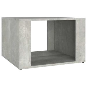 vidaXL &Kappa;&omicron;&mu;&omicron;&delta;ί&nu;&omicron; &Gamma;&kappa;&rho;&iota; &Sigma;&kappa;&upsilon;&rho;. 57x55x36 &epsilon;&kappa;. &alpha;&pi;ό &Epsilon;&pi;&epsilon;&xi;&epsilon;&rho;&gamma;&alpha;&sigma;&mu;έ&nu;&omicron; &Xi;ύ&lambda;&omicron;