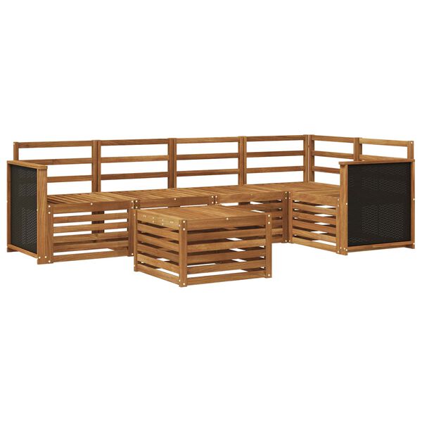 &Pi;&rho;&omicron;&beta;&omicron;&lambda;ή &Phi;&omega;&tau;&omicron;&gamma;&rho;&alpha;&phi;ί&alpha;&sigmaf; &Pi;&rho;&omicron;ϊό&nu;&tau;&omicron;&sigmaf; 1 &alpha;&pi;ό 9