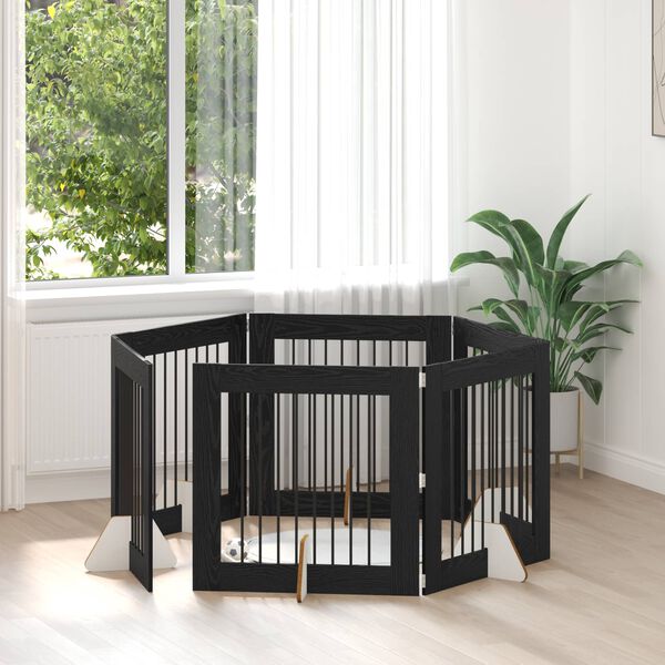 &Pi;&rho;&omicron;&beta;&omicron;&lambda;ή &Phi;&omega;&tau;&omicron;&gamma;&rho;&alpha;&phi;ί&alpha;&sigmaf; &Pi;&rho;&omicron;ϊό&nu;&tau;&omicron;&sigmaf; 2 &alpha;&pi;ό 12