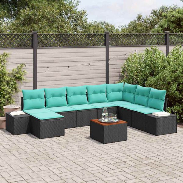 &Pi;&rho;&omicron;&beta;&omicron;&lambda;ή &Phi;&omega;&tau;&omicron;&gamma;&rho;&alpha;&phi;ί&alpha;&sigmaf; &Pi;&rho;&omicron;ϊό&nu;&tau;&omicron;&sigmaf; 2 &alpha;&pi;ό 16
