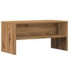 Artisan_oak