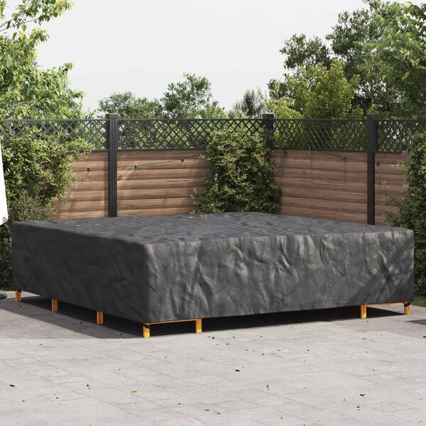 &Pi;&rho;&omicron;&beta;&omicron;&lambda;ή &Phi;&omega;&tau;&omicron;&gamma;&rho;&alpha;&phi;ί&alpha;&sigmaf; &Pi;&rho;&omicron;ϊό&nu;&tau;&omicron;&sigmaf; 2 &alpha;&pi;ό 13