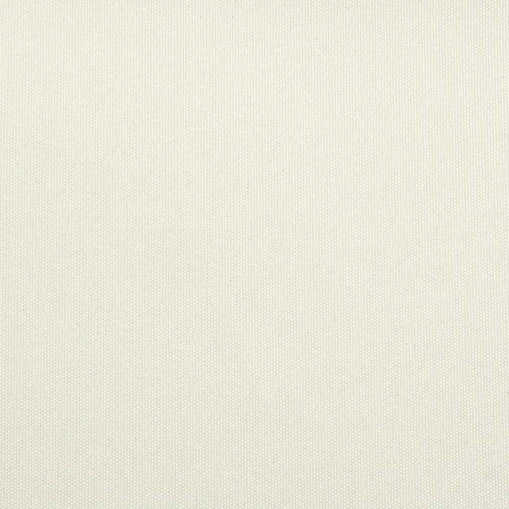 Ρόλερ Σκίασης Blackout Μπεζ 40 x 100 cm