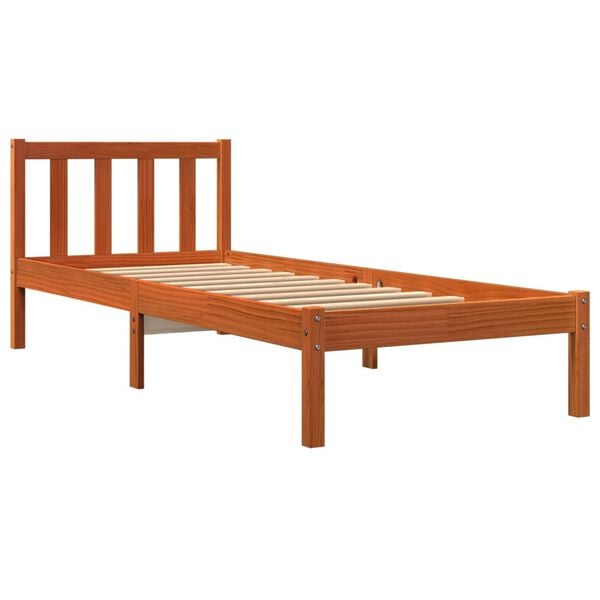 &Pi;&rho;&omicron;&beta;&omicron;&lambda;ή &Phi;&omega;&tau;&omicron;&gamma;&rho;&alpha;&phi;ί&alpha;&sigmaf; &Pi;&rho;&omicron;ϊό&nu;&tau;&omicron;&sigmaf; 3 &alpha;&pi;ό 9