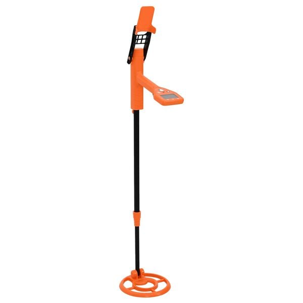 &Pi;&rho;&omicron;&beta;&omicron;&lambda;ή &Phi;&omega;&tau;&omicron;&gamma;&rho;&alpha;&phi;ί&alpha;&sigmaf; &Pi;&rho;&omicron;ϊό&nu;&tau;&omicron;&sigmaf; 4 &alpha;&pi;ό 11