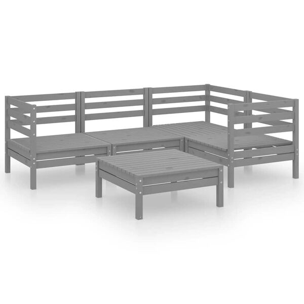 &Pi;&rho;&omicron;&beta;&omicron;&lambda;ή &Phi;&omega;&tau;&omicron;&gamma;&rho;&alpha;&phi;ί&alpha;&sigmaf; &Pi;&rho;&omicron;ϊό&nu;&tau;&omicron;&sigmaf; 1 &alpha;&pi;ό 8