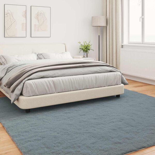 vidaXL &Chi;&alpha;&lambda;&iota;ά &Psi;&epsilon;ύ&tau;&iota;&kappa;&omicron;&upsilon; &Kappa;&omicron;&upsilon;&nu;&epsilon;&lambda;&iota;&omicron;ύ Olite &Alpha;&nu;&theta;&rho;&alpha;&kappa;ί 240 x 240 cm &Pi;&omicron;&lambda;&upsilon;&epsilon;&sigma;&tau;έ&rho;&alpha;&sigmaf;