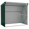 Thumbnail &Pi;&rho;&omicron;ϊό&nu;&tau;&omicron;&sigmaf; 4 &alpha;&pi;ό 7