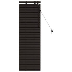 vidaXL &Beta;&epsilon;&nu;&epsilon;&tau;&sigma;&iota;ά&nu;&iota;&kappa;&eta; &Sigma;&kappa;ί&alpha;&sigma;&eta; &Sigma;&kappa;&omicron;ύ&rho;&omicron; &Kappa;&alpha;&phi;έ 50 x 130 &epsilon;&kappa; 35 mm