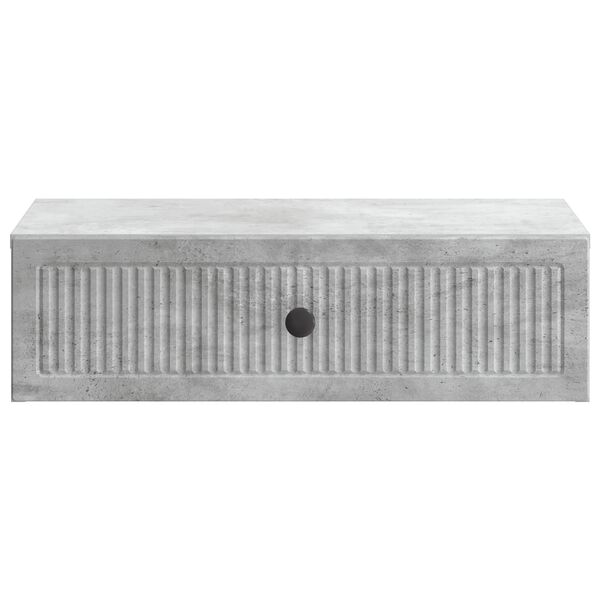 &Pi;&rho;&omicron;&beta;&omicron;&lambda;ή &Phi;&omega;&tau;&omicron;&gamma;&rho;&alpha;&phi;ί&alpha;&sigmaf; &Pi;&rho;&omicron;ϊό&nu;&tau;&omicron;&sigmaf; 4 &alpha;&pi;ό 8