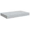 Thumbnail &Pi;&rho;&omicron;ϊό&nu;&tau;&omicron;&sigmaf; 6 &alpha;&pi;ό 15