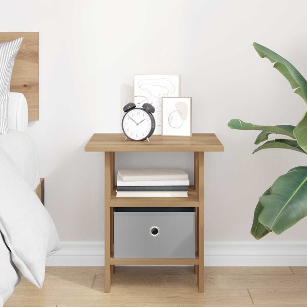 &Pi;&rho;&omicron;&beta;&omicron;&lambda;ή &Phi;&omega;&tau;&omicron;&gamma;&rho;&alpha;&phi;ί&alpha;&sigmaf; &Pi;&rho;&omicron;ϊό&nu;&tau;&omicron;&sigmaf; 4 &alpha;&pi;ό 12