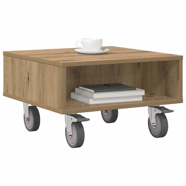 &Pi;&rho;&omicron;&beta;&omicron;&lambda;ή &Phi;&omega;&tau;&omicron;&gamma;&rho;&alpha;&phi;ί&alpha;&sigmaf; &Pi;&rho;&omicron;ϊό&nu;&tau;&omicron;&sigmaf; 3 &alpha;&pi;ό 11