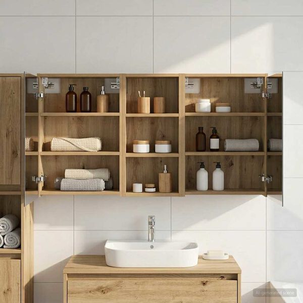 &Pi;&rho;&omicron;&beta;&omicron;&lambda;ή &Phi;&omega;&tau;&omicron;&gamma;&rho;&alpha;&phi;ί&alpha;&sigmaf; &Pi;&rho;&omicron;ϊό&nu;&tau;&omicron;&sigmaf; 2 &alpha;&pi;ό 12