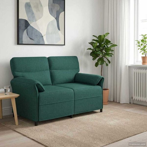 &Pi;&rho;&omicron;&beta;&omicron;&lambda;ή &Phi;&omega;&tau;&omicron;&gamma;&rho;&alpha;&phi;ί&alpha;&sigmaf; &Pi;&rho;&omicron;ϊό&nu;&tau;&omicron;&sigmaf; 2 &alpha;&pi;ό 9