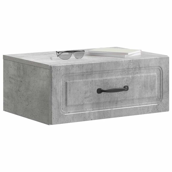 &Pi;&rho;&omicron;&beta;&omicron;&lambda;ή &Phi;&omega;&tau;&omicron;&gamma;&rho;&alpha;&phi;ί&alpha;&sigmaf; &Pi;&rho;&omicron;ϊό&nu;&tau;&omicron;&sigmaf; 3 &alpha;&pi;ό 9