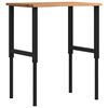 Thumbnail &Pi;&rho;&omicron;ϊό&nu;&tau;&omicron;&sigmaf; 2 &alpha;&pi;ό 12