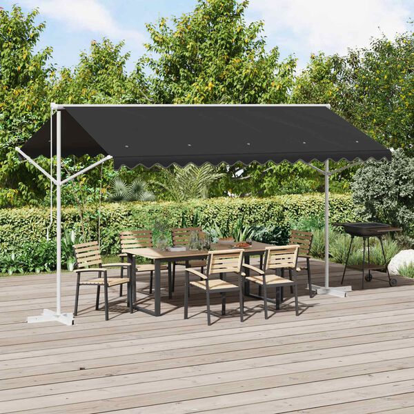 &Pi;&rho;&omicron;&beta;&omicron;&lambda;ή &Phi;&omega;&tau;&omicron;&gamma;&rho;&alpha;&phi;ί&alpha;&sigmaf; &Pi;&rho;&omicron;ϊό&nu;&tau;&omicron;&sigmaf; 2 &alpha;&pi;ό 11