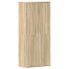Sonoma_oak