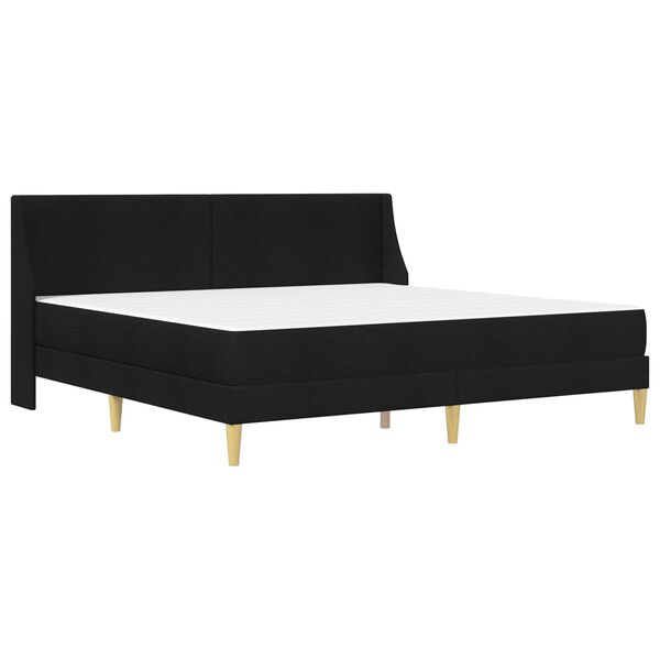 &Pi;&rho;&omicron;&beta;&omicron;&lambda;ή &Phi;&omega;&tau;&omicron;&gamma;&rho;&alpha;&phi;ί&alpha;&sigmaf; &Pi;&rho;&omicron;ϊό&nu;&tau;&omicron;&sigmaf; 3 &alpha;&pi;ό 11