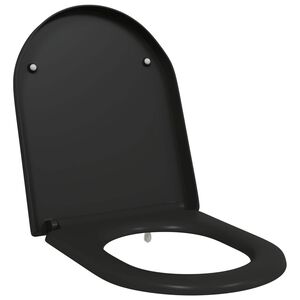 vidaXL &Lambda;&epsilon;&kappa;ά&nu;&eta; &Mu;&alpha;ύ&rho;&omicron; 49 x 36 x 4 &epsilon;&kappa; &Delta;&upsilon;&rho;&omicron;&pi;&lambda;ά&sigma;&tau;
