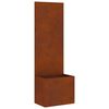 Weathering_steel