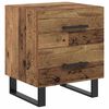 Old_wood